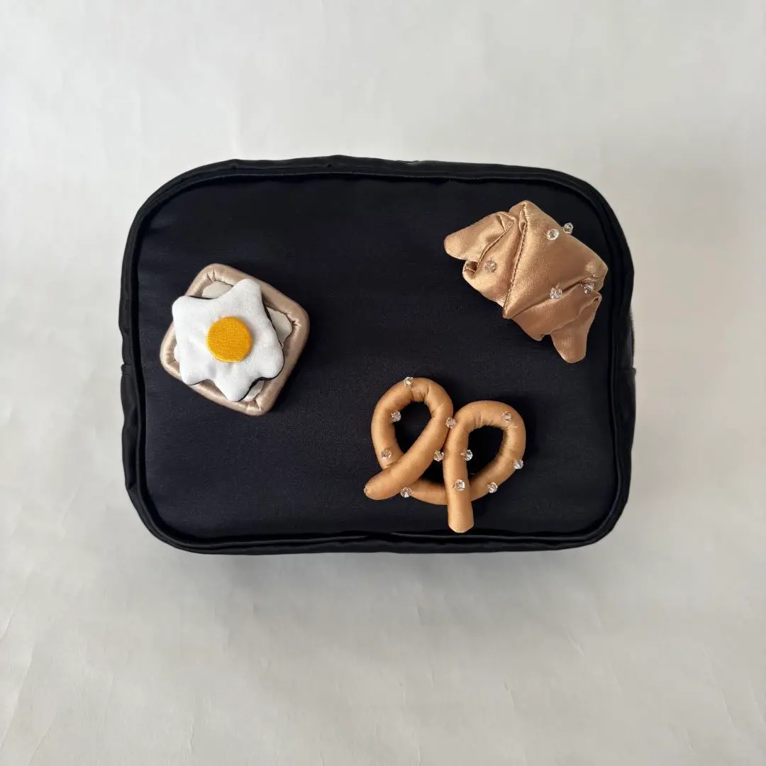 2026年最新】ludlow ティッシュケースの人気アイテム - メルカリ