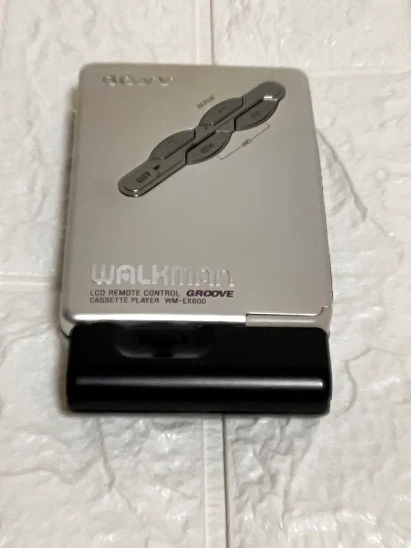 2026年最新】wm-ex600の人気アイテム - メルカリ