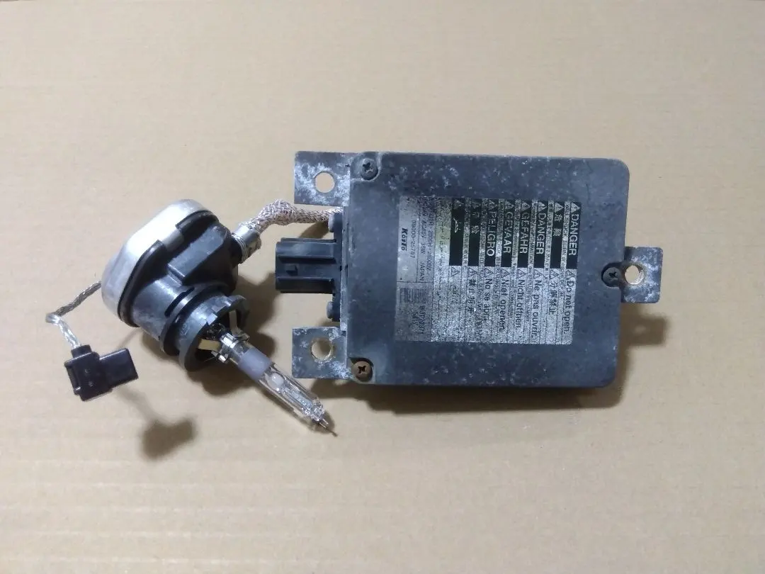 2026年最新】日野バラストの人気アイテム - メルカリ