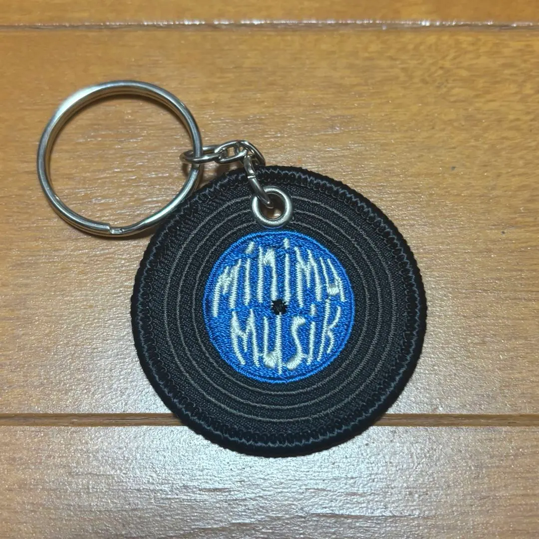 2026年最新】ミニマムジークの人気アイテム - メルカリ