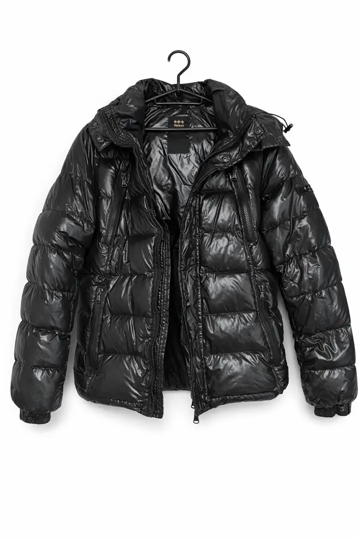 2026年最新】tatras ダウン MTA-460-12の人気アイテム - メルカリ