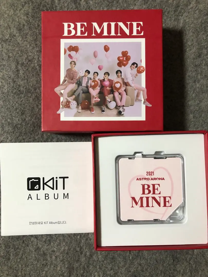 2026年最新】be mine astroの人気アイテム - メルカリ