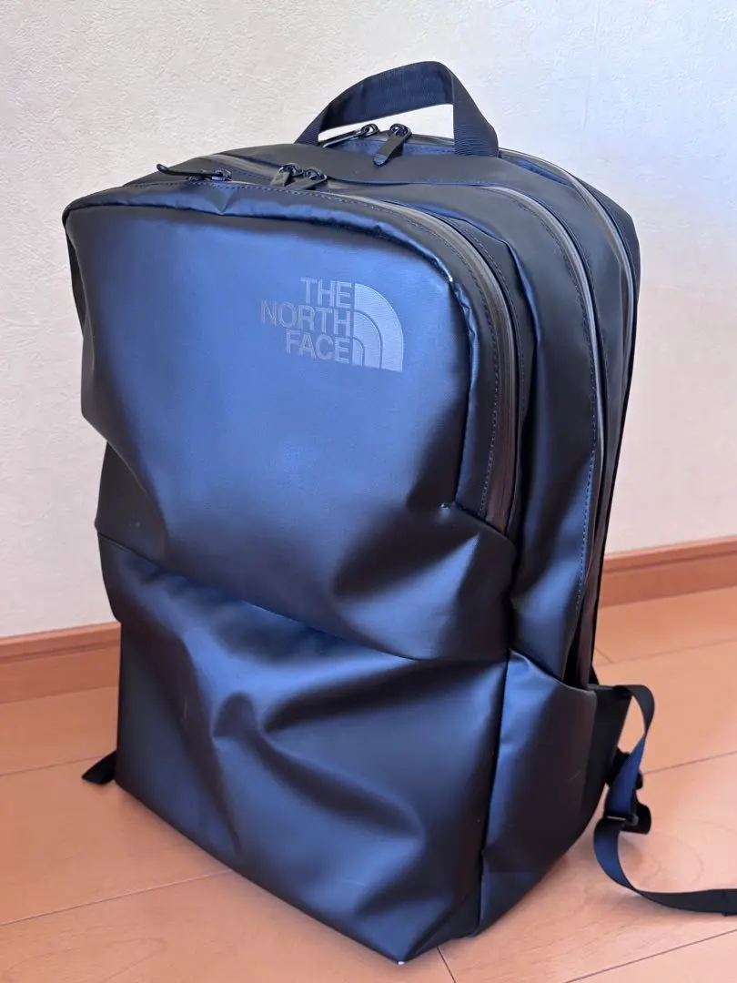 2026年最新】nm81868の人気アイテム - メルカリ