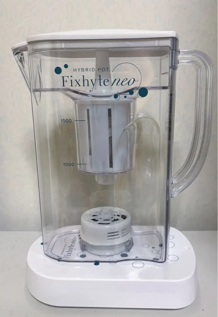 2026年最新】フィクサイトの人気アイテム - メルカリ