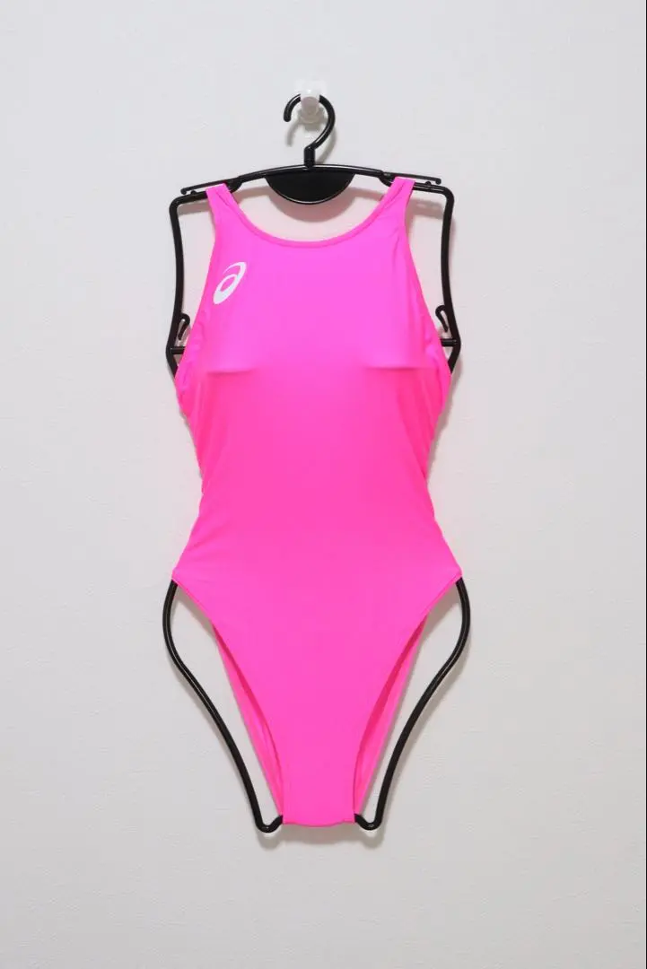 2026年最新】アシックス ALS ハイドロの人気アイテム - メルカリ