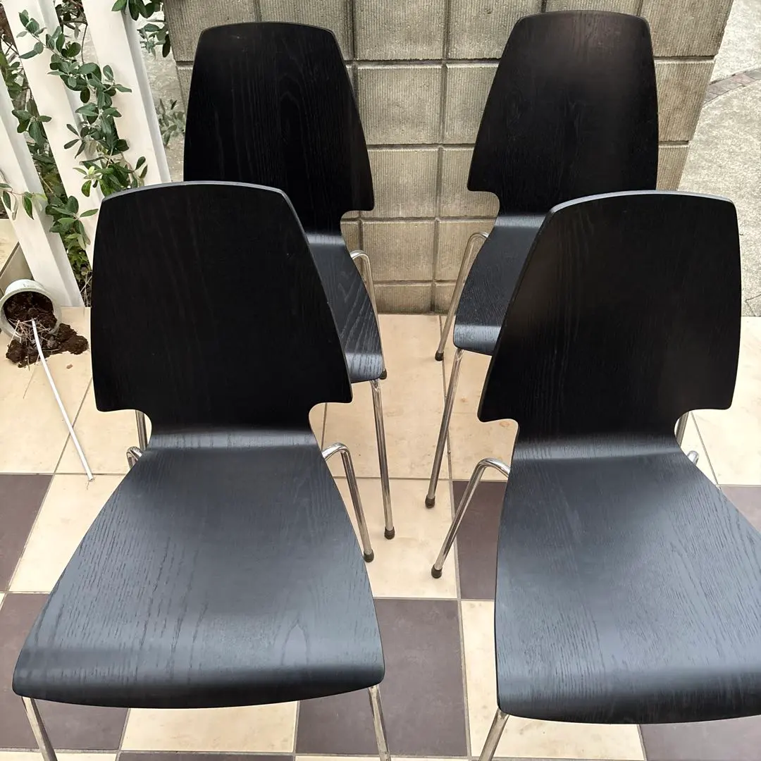 2026年最新】IKEA VILMARの人気アイテム - メルカリ