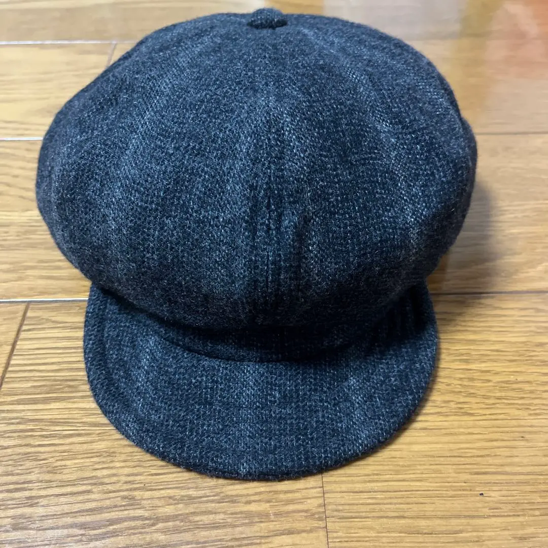 2026年最新】NEIGHBORHOOD キャスケットの人気アイテム - メルカリ