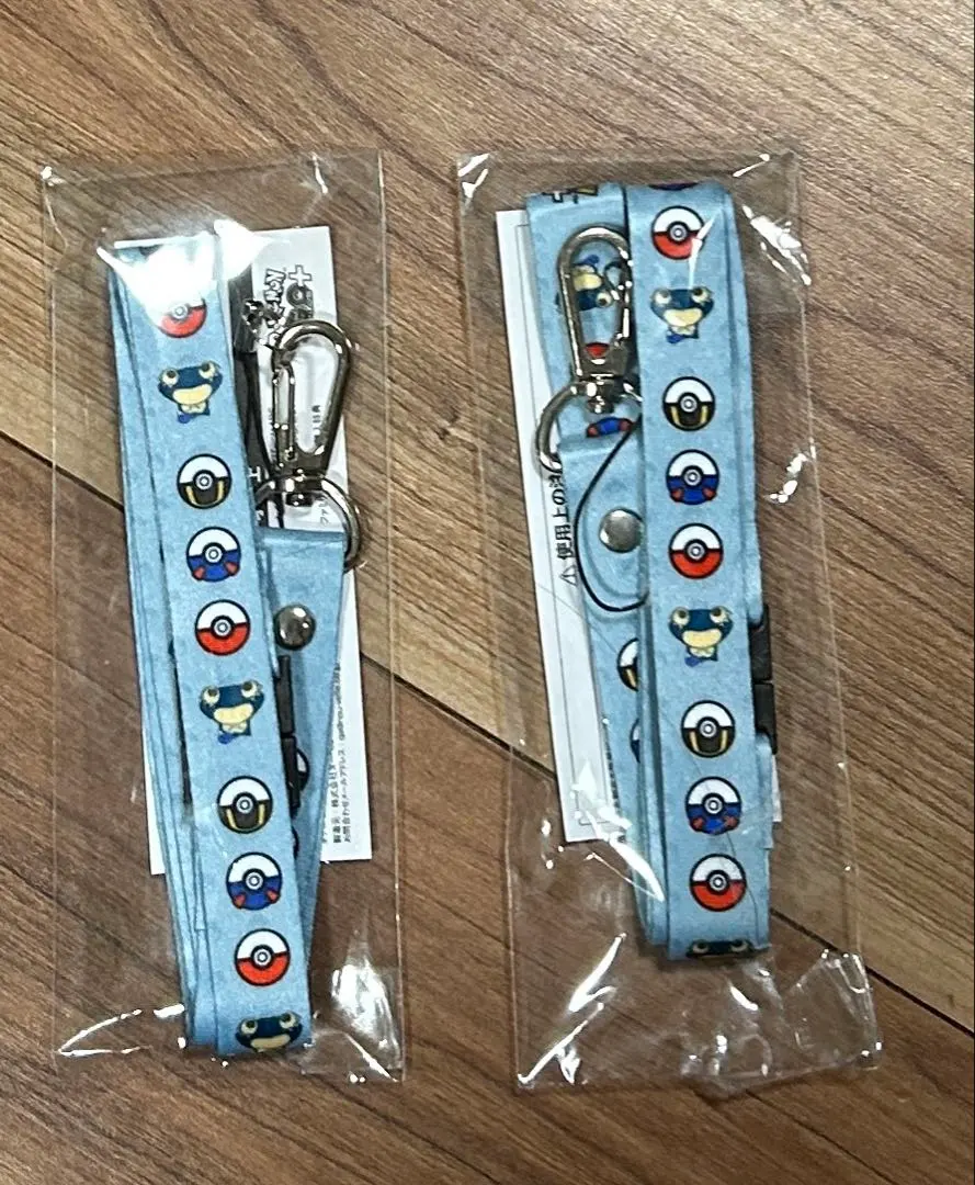 2026年最新】ポケモンgo ファミマの人気アイテム - メルカリ