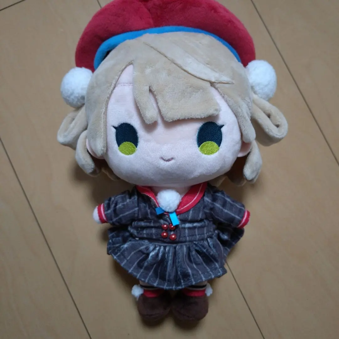 2026年最新】しぐれぬいの人気アイテム - メルカリ