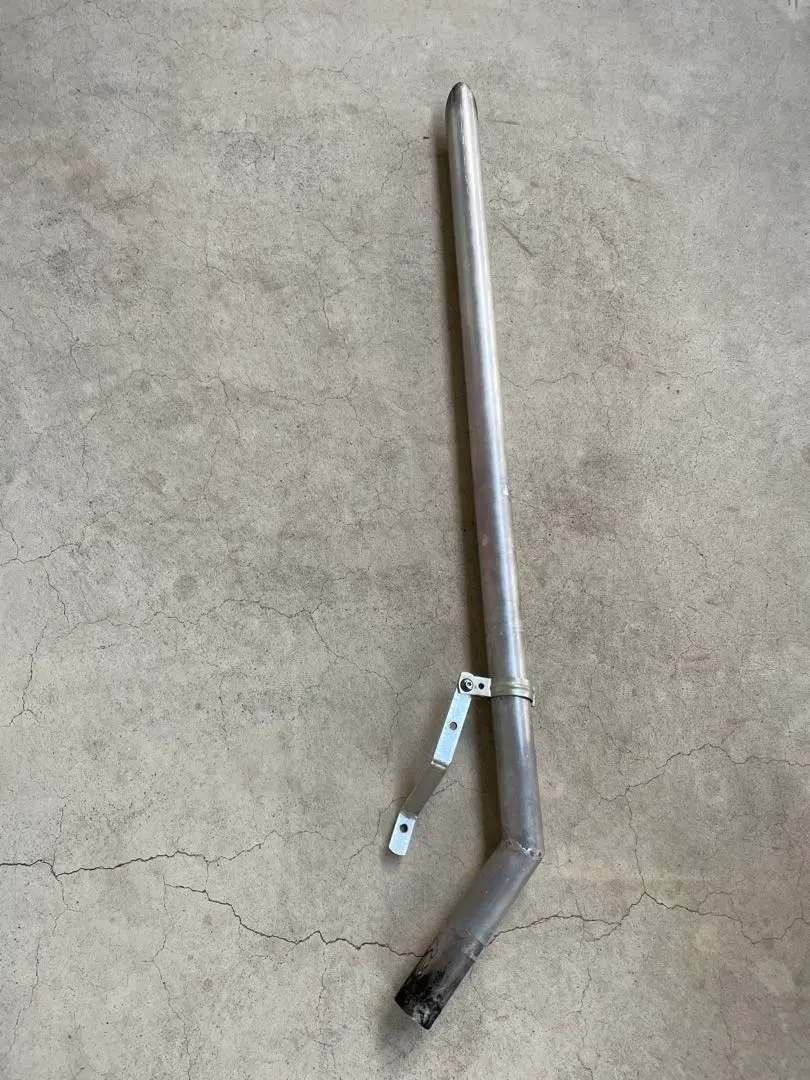 2026年最新】cbx400f マフラー プロタッチの人気アイテム - メルカリ