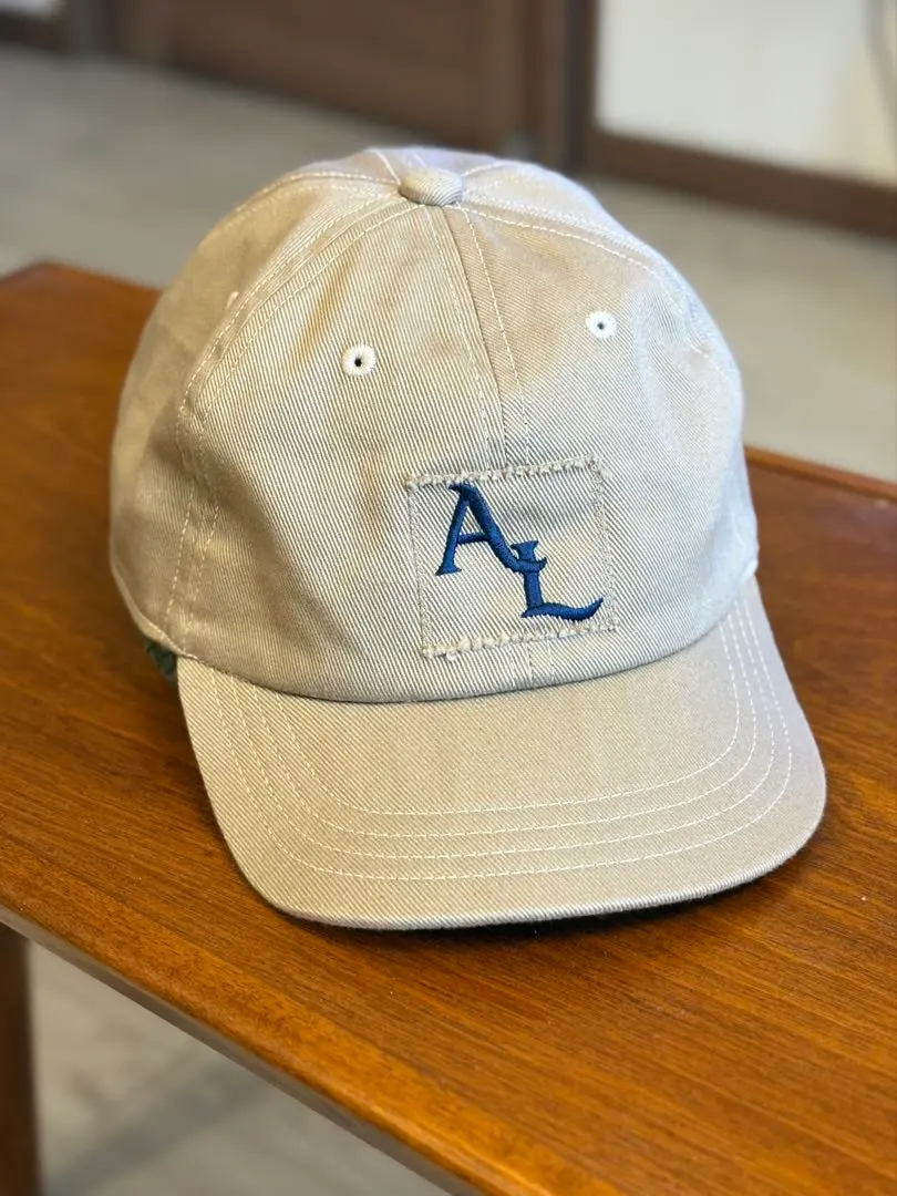 2026年最新】アットラスト atlast&co キャップの人気アイテム - メルカリ