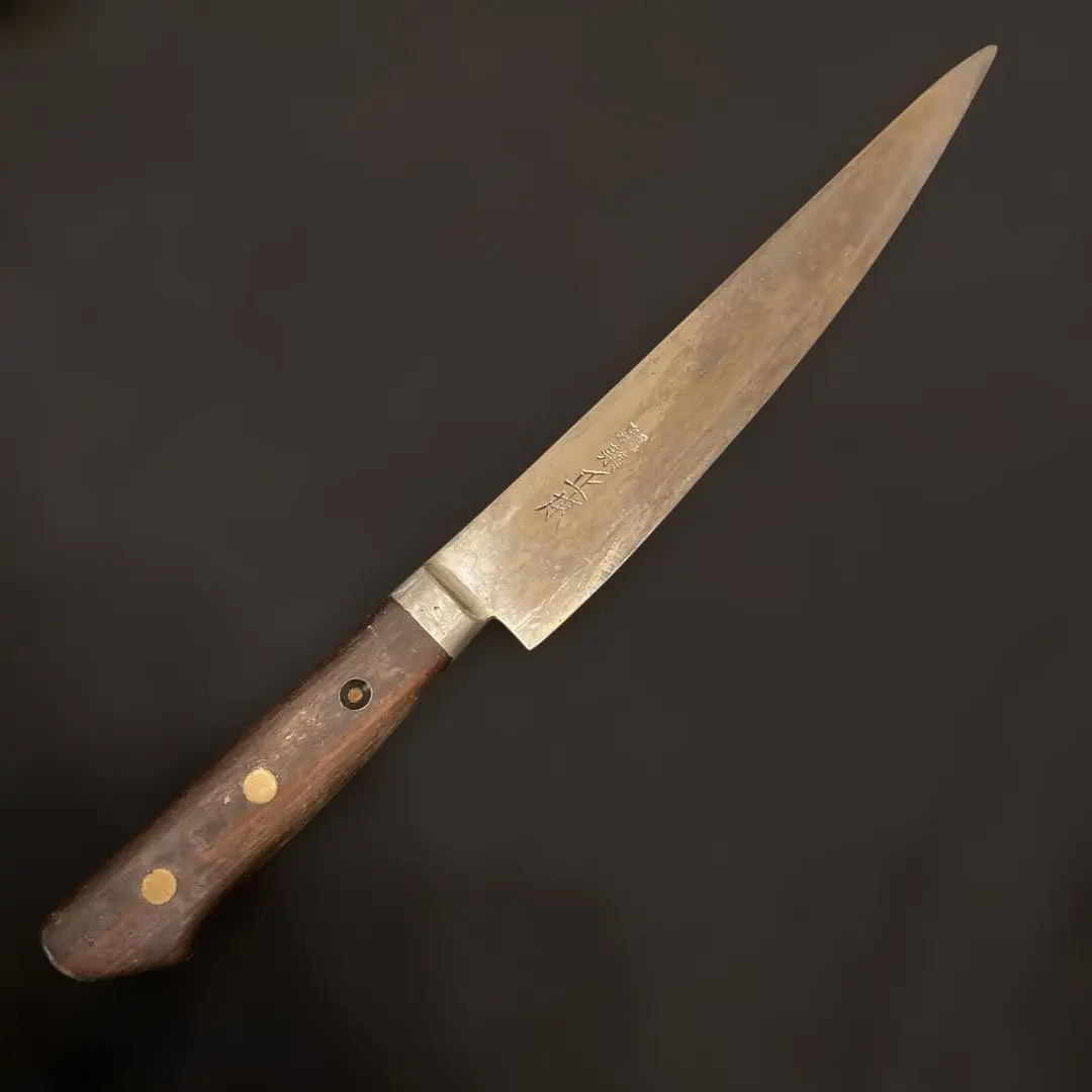 2026年最新】包丁 築地正本の人気アイテム - メルカリ