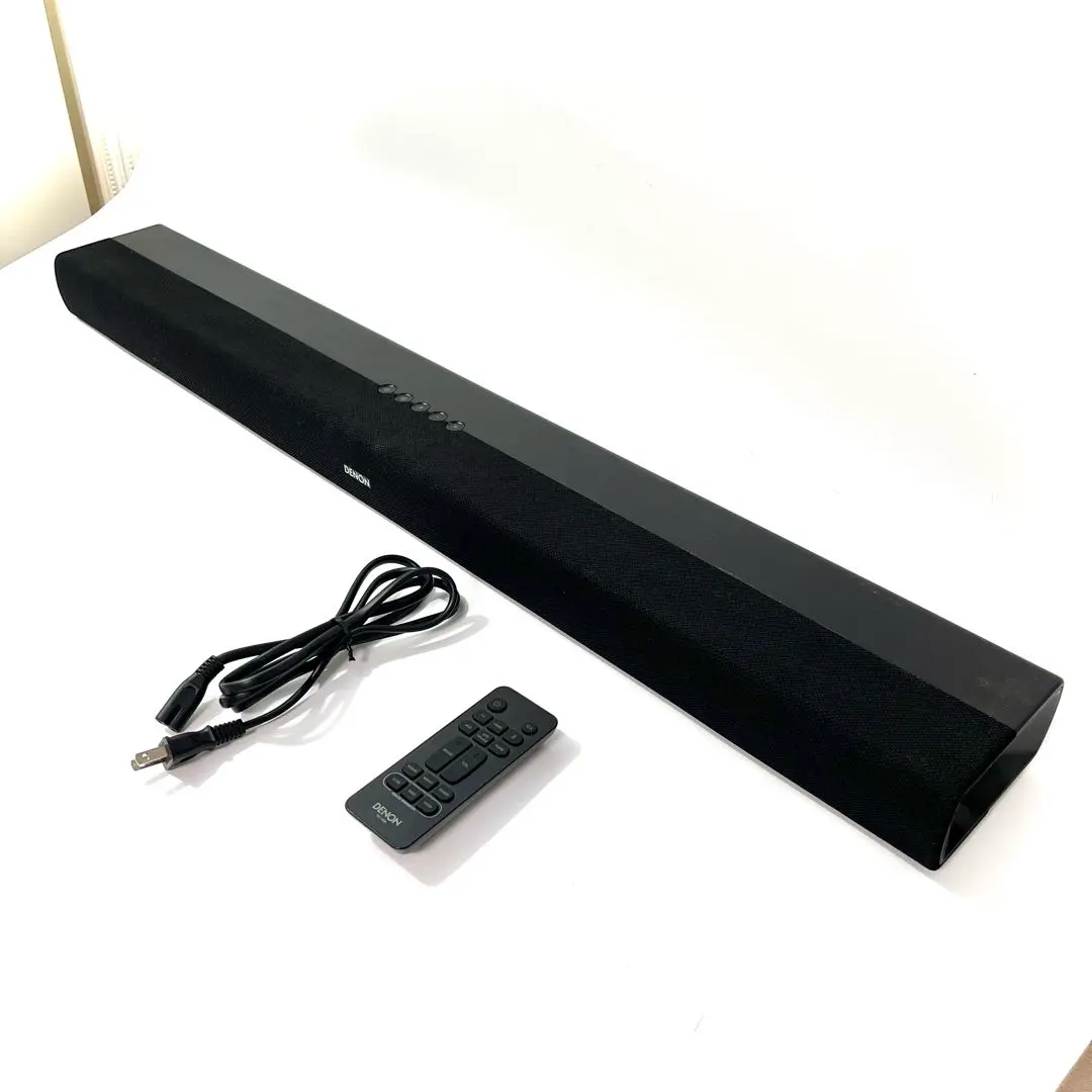 2026年最新】dht-s216の人気アイテム - メルカリ