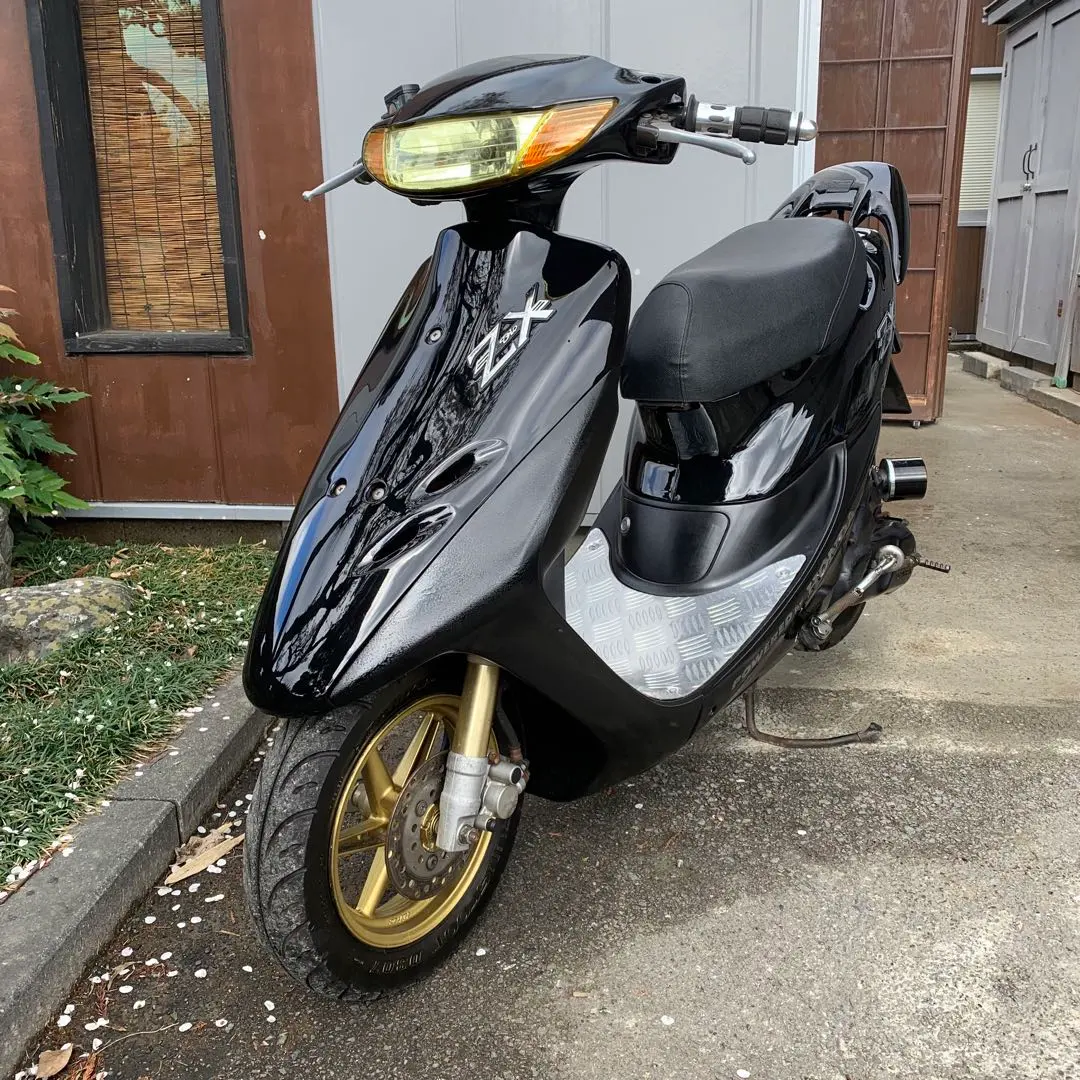 2026年最新】ライブディオ規制前の人気アイテム - メルカリ