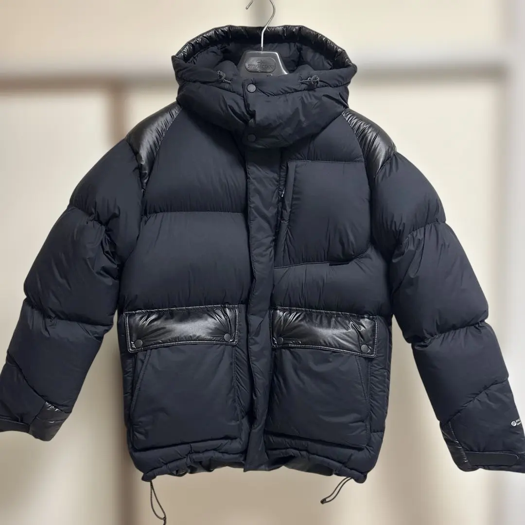 2026年最新】ALLIED FEATHER+DOWN ダウンジャケットの人気アイテム