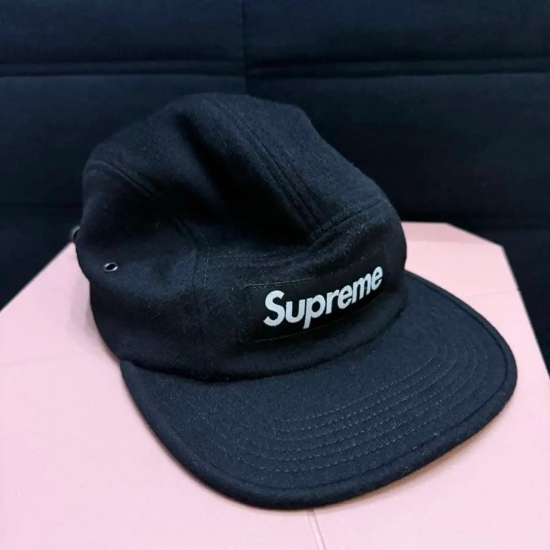 2026年最新】Loro Piana supremeの人気アイテム - メルカリ