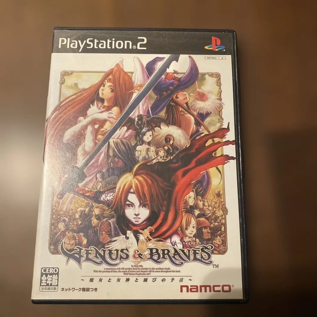 2026年最新】ヴィーナス&ブレイブスの人気アイテム - メルカリ
