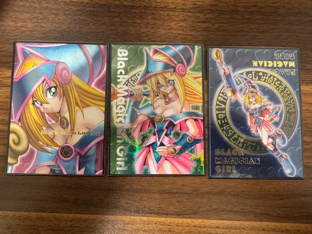 2026年最新】ブラックマジシャンガール ダンジョンダイスモンスターズ