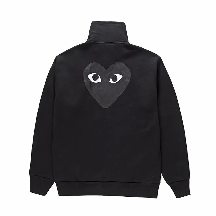 2026年最新】PLay comme des garcons トラックジャケットの人気