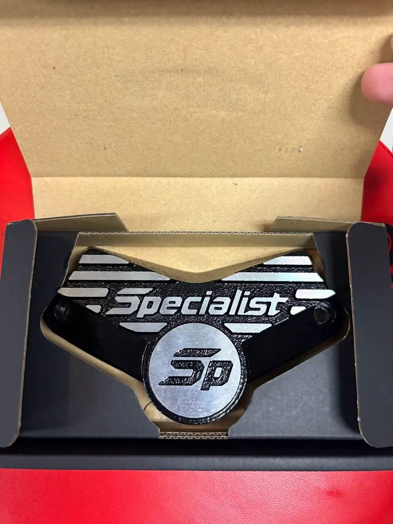 2026年最新】CBX400F ヒューズBOXの人気アイテム - メルカリ