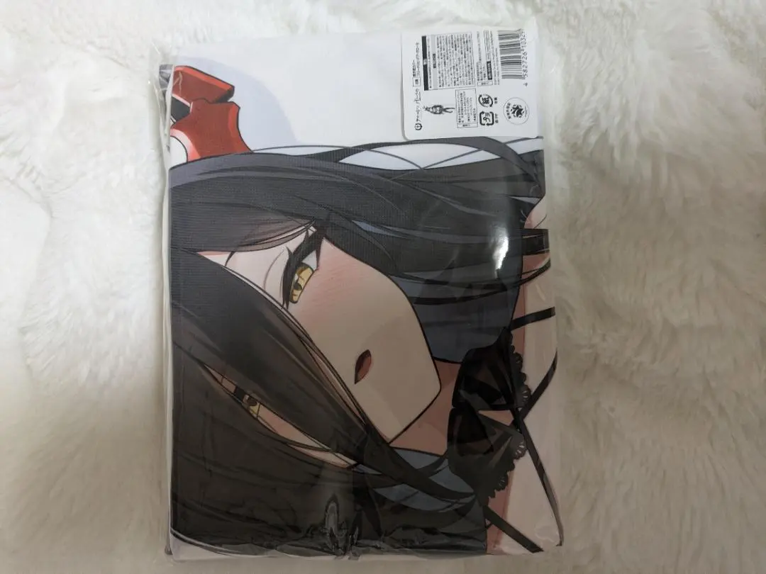 2026年最新】フリードリヒ・デア・グローセの人気アイテム - メルカリ