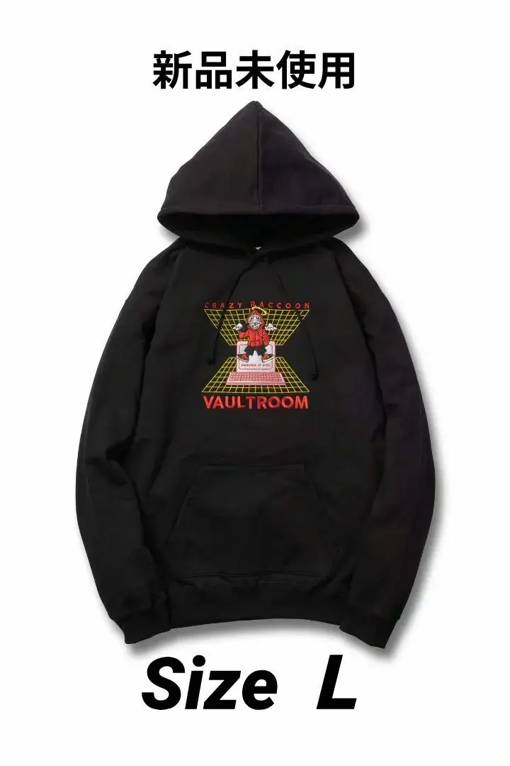 2026年最新】だるまいずごっどパーカーの人気アイテム - メルカリ