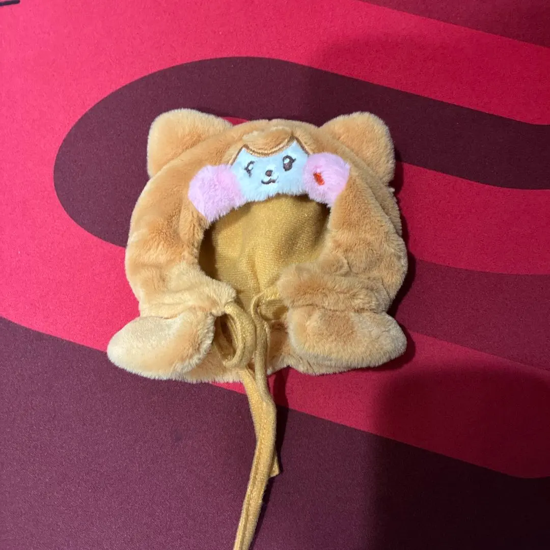 2026年最新】ive ペンライトカバー リズの人気アイテム - メルカリ