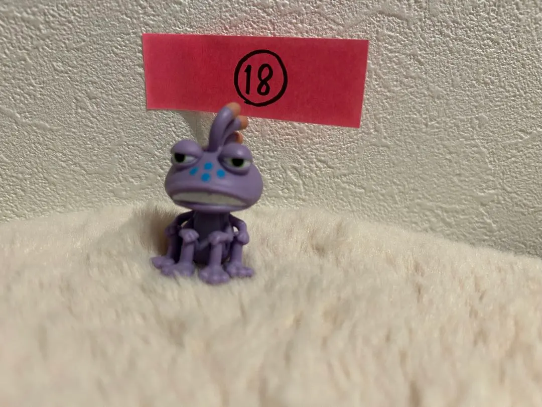 2026年最新】ランドール・ボッグスの人気アイテム - メルカリ