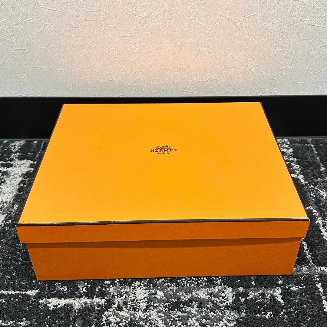 2026年最新】エルメスケリー25空箱の人気アイテム - メルカリ