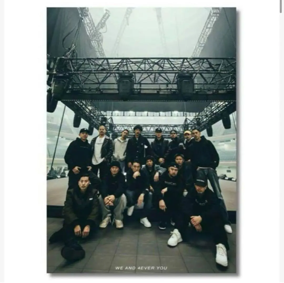 2026年最新】kandytownポスターの人気アイテム - メルカリ