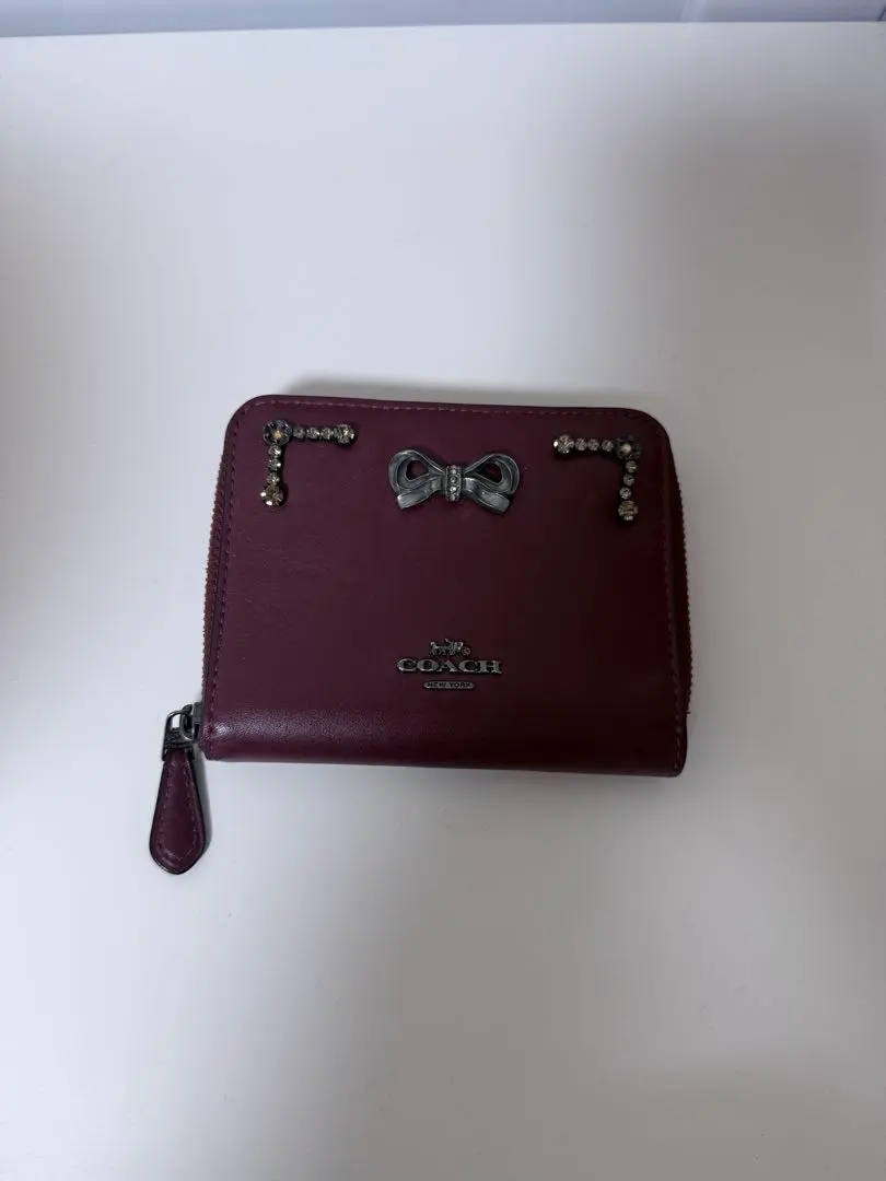 2026年最新】coach コーチ セレーナの人気アイテム - メルカリ