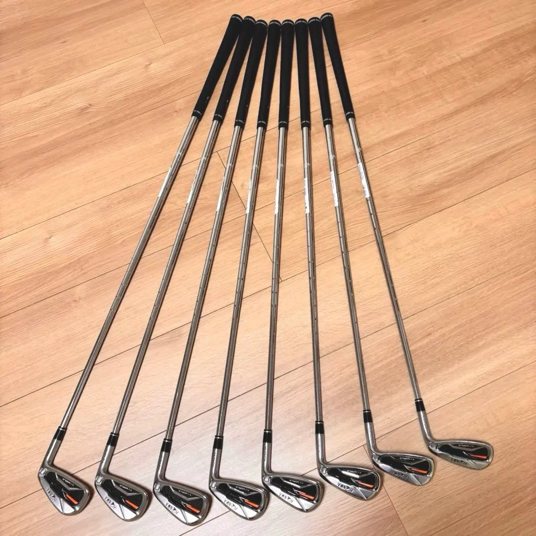 2026年最新】tw747 ユーティリティ 25の人気アイテム - メルカリ