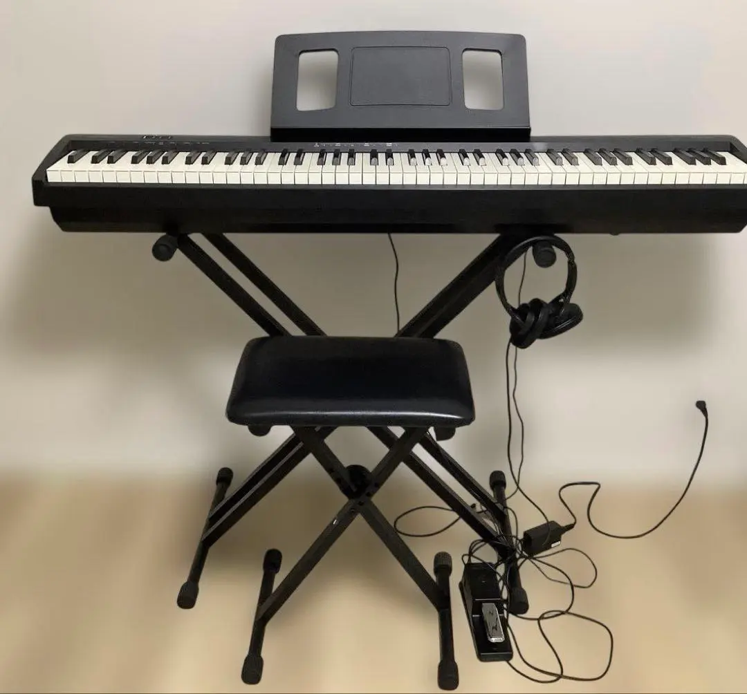 2026年最新】roland fp-5の人気アイテム - メルカリ