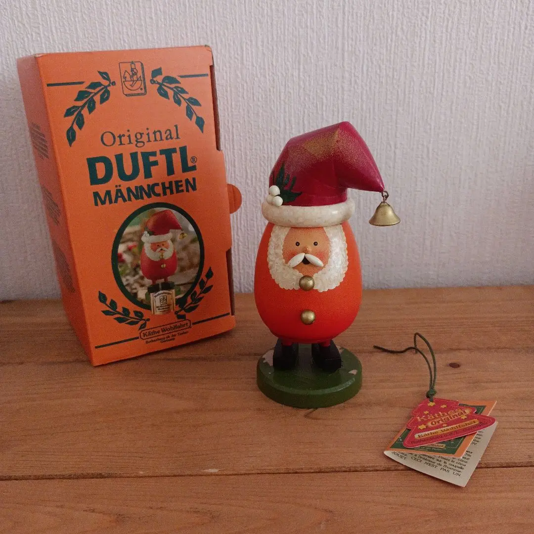 2026年最新】ケーテウォルファルト スモーキーの人気アイテム - メルカリ