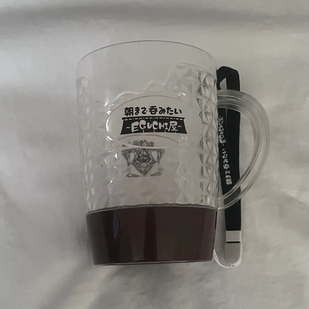 2026年最新】江口拓也 ペンライトの人気アイテム - メルカリ