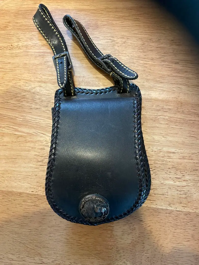 2026年最新】saad zippoの人気アイテム - メルカリ