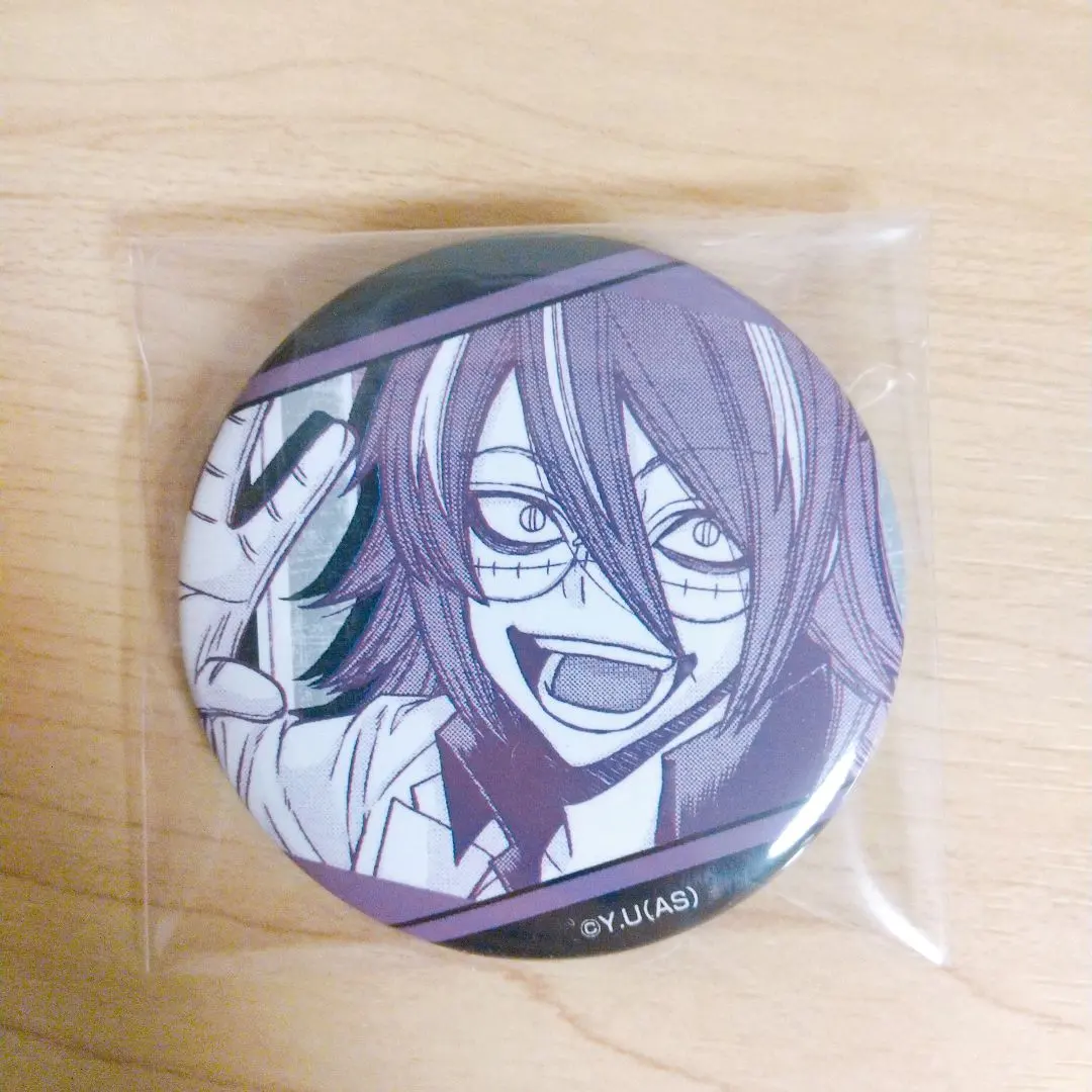 2026年最新】桃裏楔の人気アイテム - メルカリ