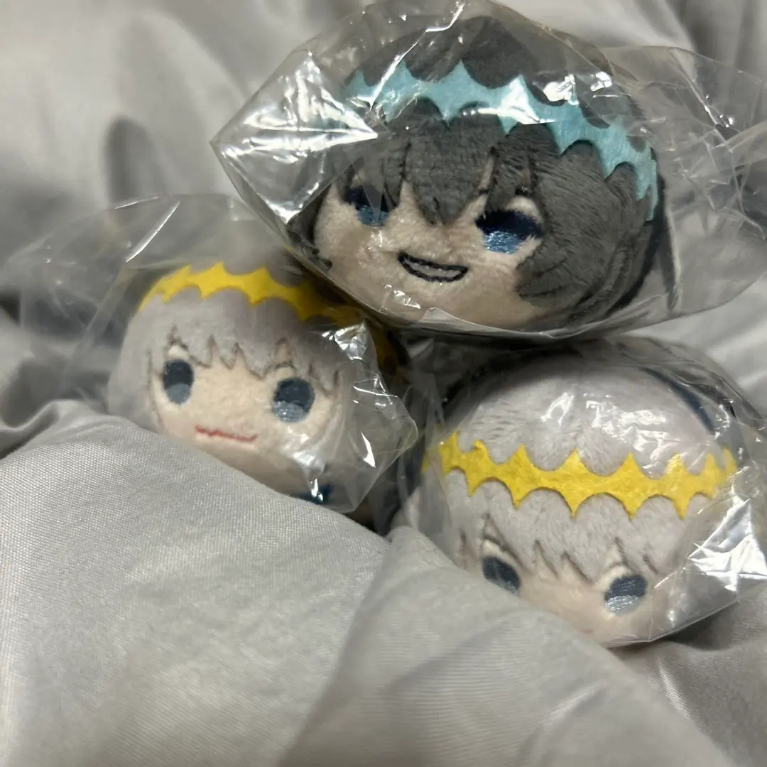 2026年最新】オベロン もちマスの人気アイテム - メルカリ