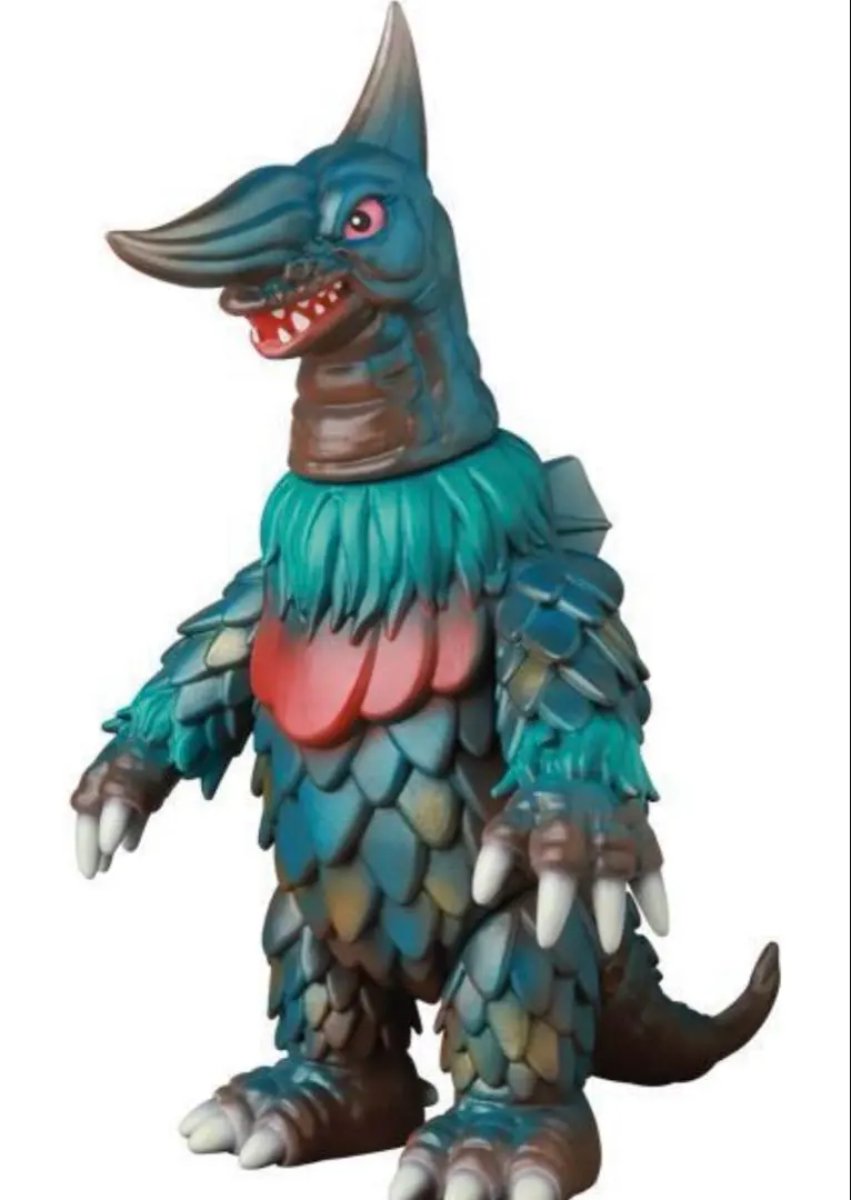 2026年最新】オイルドリンカーの人気アイテム - メルカリ