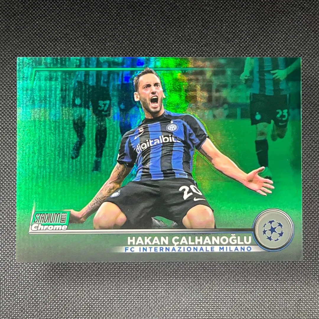 2026年最新】チャルハノールの人気アイテム - メルカリ