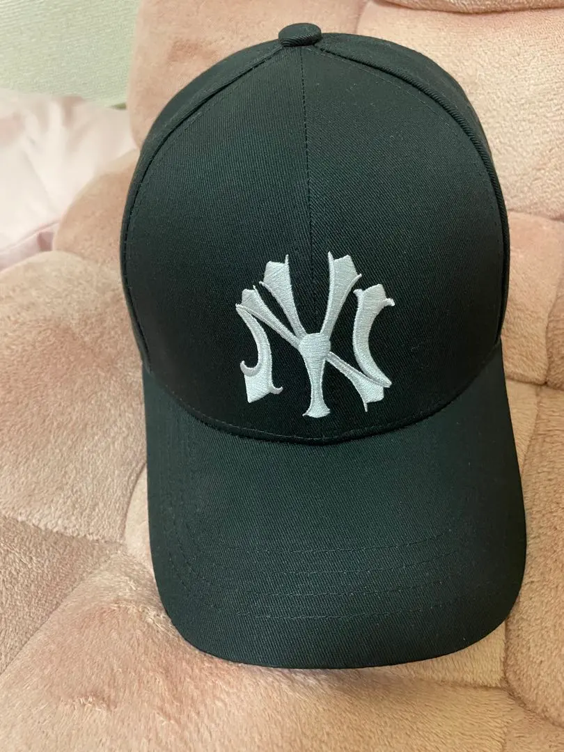 2026年最新】newvintage chrome york 6panel capの人気アイテム - メルカリ