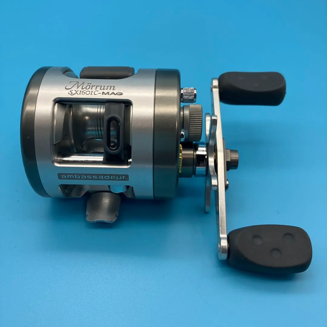 2026年最新】モラムsxの人気アイテム - メルカリ