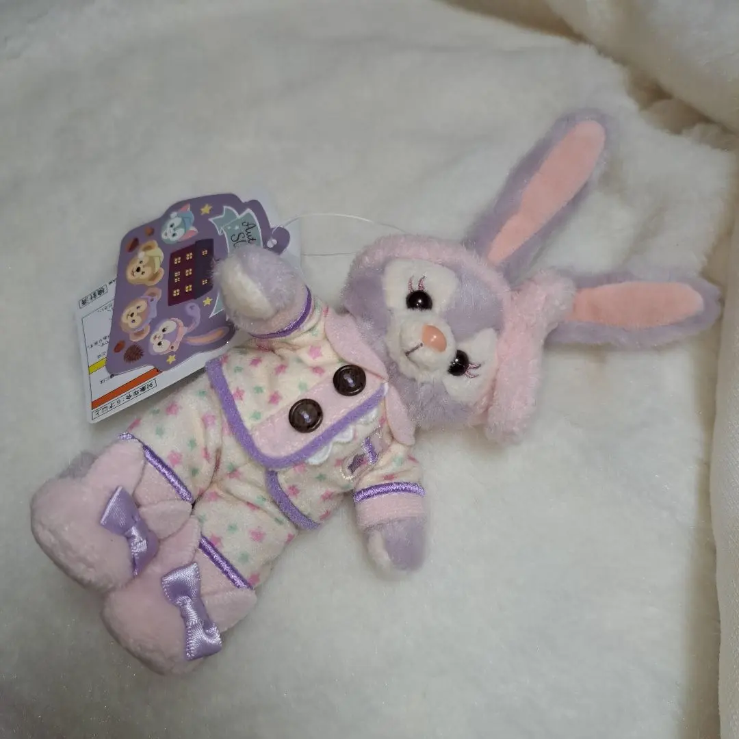 2026年最新】ステラルー ぬいぐるみバッジ パジャマの人気アイテム