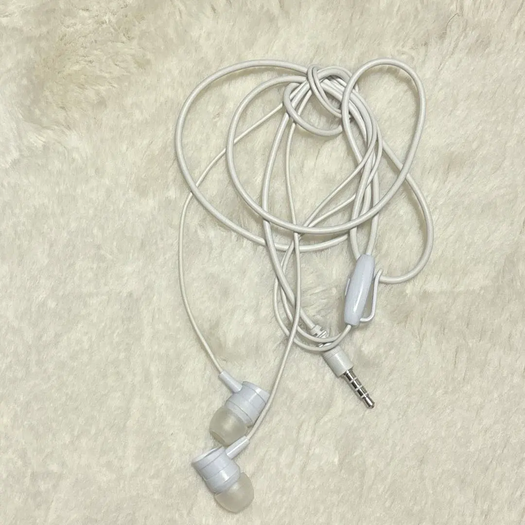 2026年最新】イヤモニ風イヤホンの人気アイテム - メルカリ