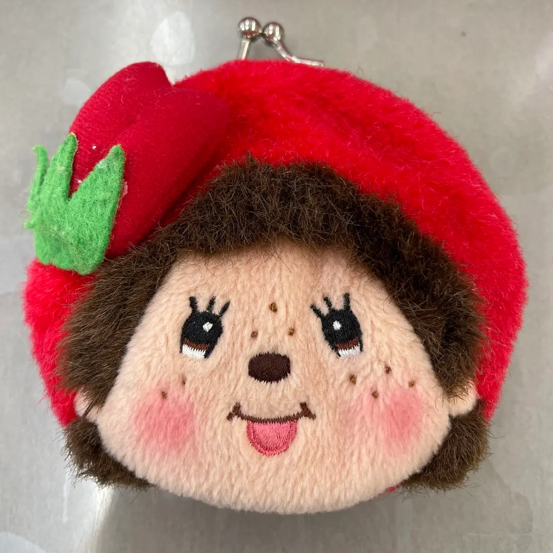 2026年最新】明太子モンチッチの人気アイテム - メルカリ