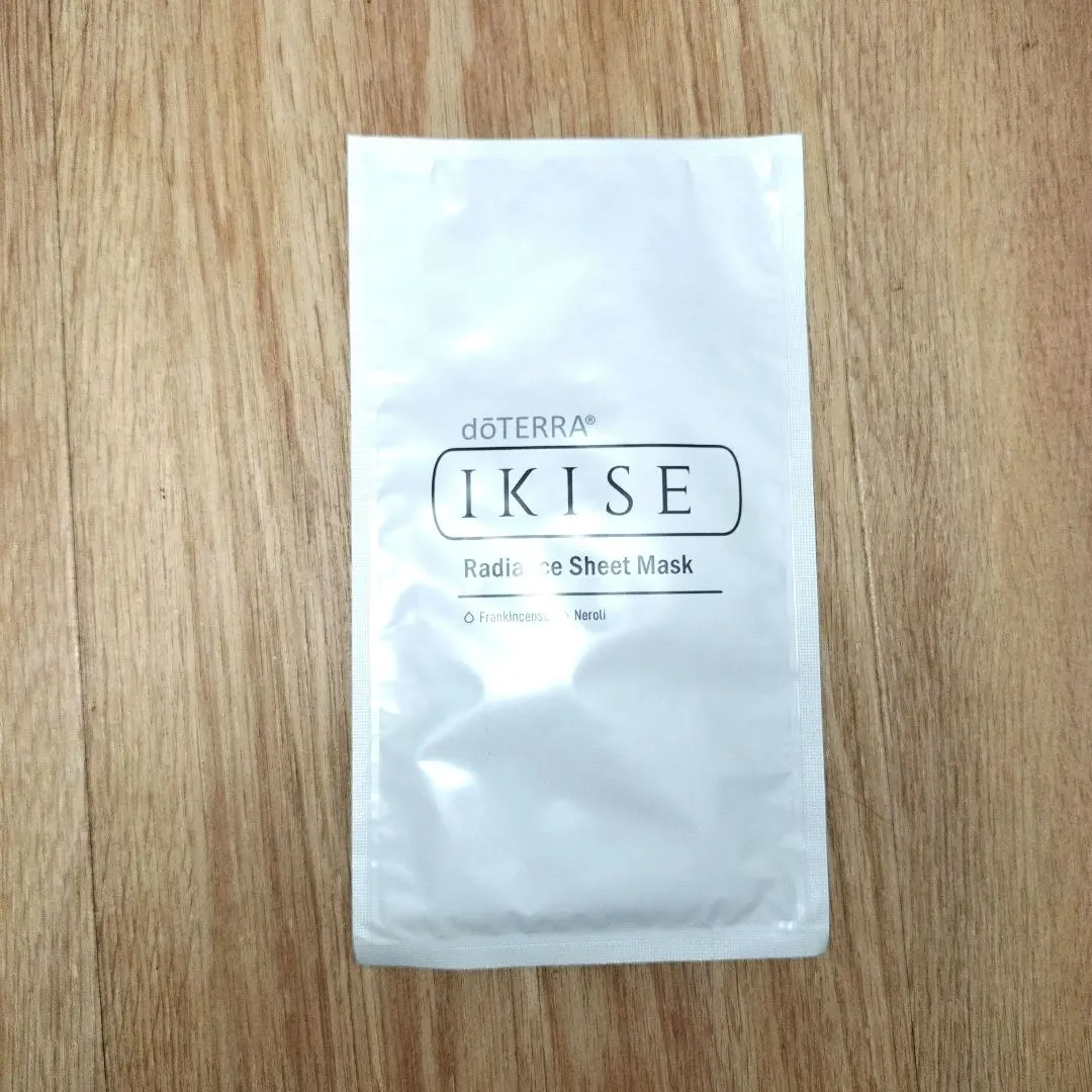 2026年最新】ドテラフェイスパックの人気アイテム - メルカリ