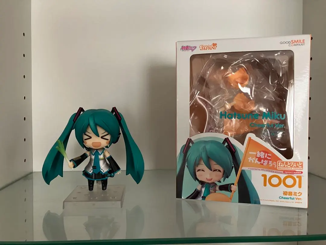 2026年最新】初音ミク cheerful verの人気アイテム - メルカリ
