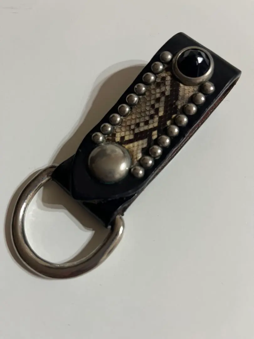 2026年最新】ウルフズヘッド キーの人気アイテム - メルカリ