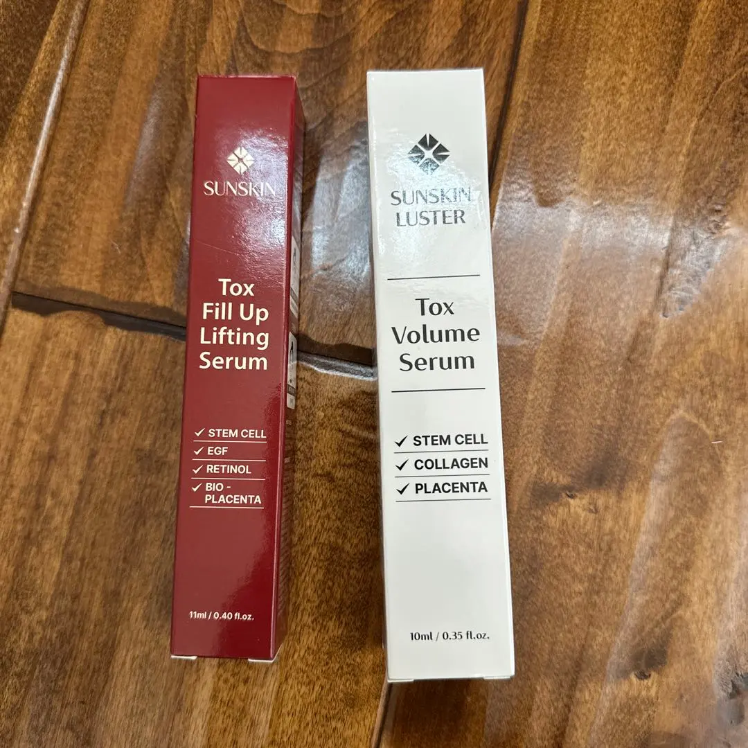 2026年最新】EPONA dual effectの人気アイテム - メルカリ