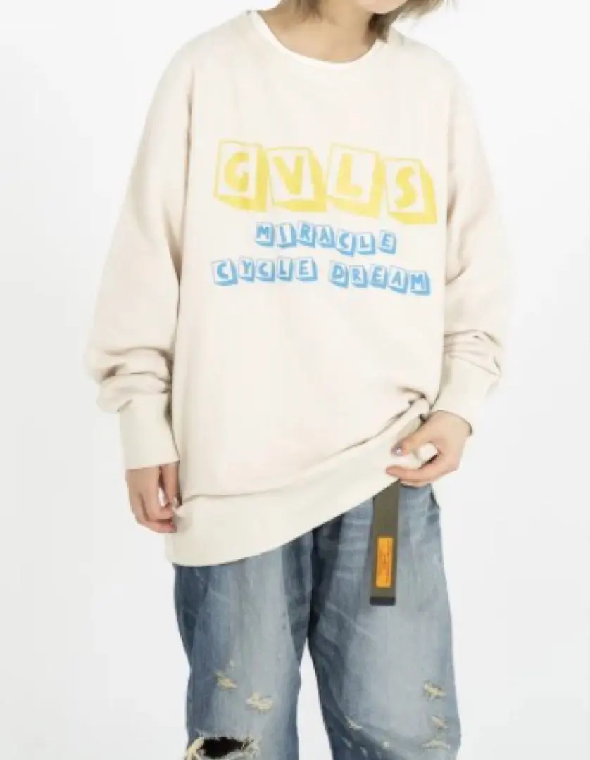 2026年最新】中村達也 gavialの人気アイテム - メルカリ